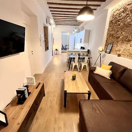 Gatu Premium Villa La Pepa, Preferente Mayores De 25 Anos Y Familias Cádiz Exterior photo