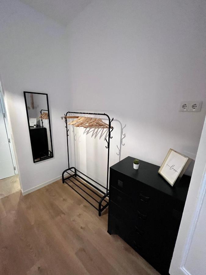 Gatu Premium Villa La Pepa, Preferente Mayores De 25 Anos Y Familias Cádiz Exterior photo