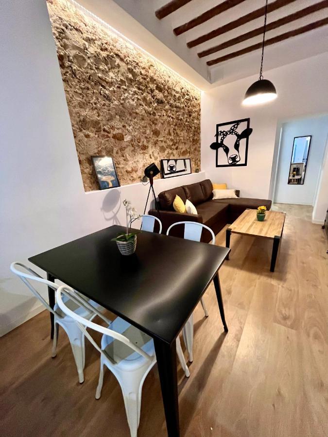 Gatu Premium Villa La Pepa, Preferente Mayores De 25 Anos Y Familias Cádiz Exterior photo