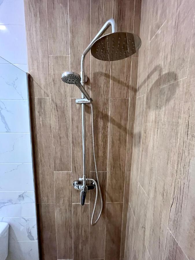 Gatu Premium Villa La Pepa, Preferente Mayores De 25 Anos Y Familias Cádiz Exterior photo
