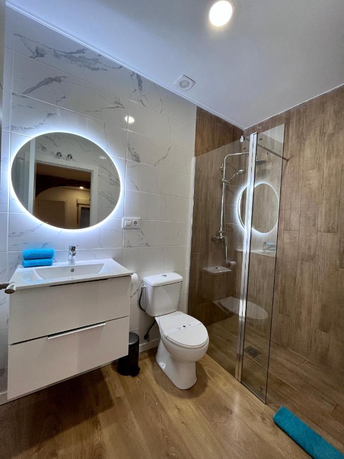 Gatu Premium Villa La Pepa, Preferente Mayores De 25 Anos Y Familias Cádiz Exterior photo