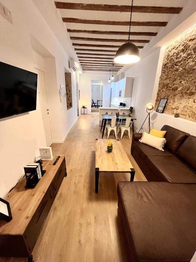 Gatu Premium Villa La Pepa, Preferente Mayores De 25 Anos Y Familias Cádiz Exterior photo