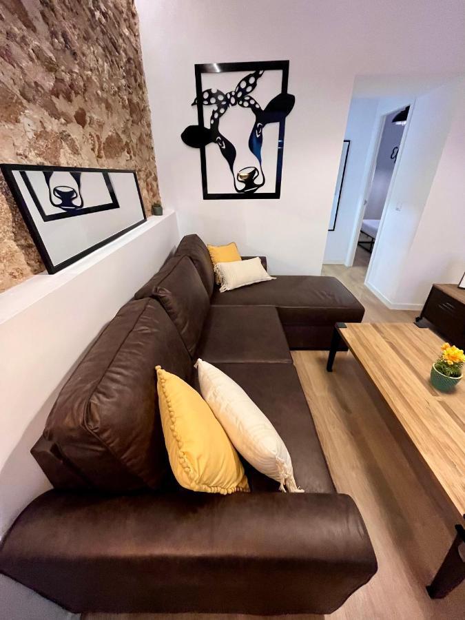 Gatu Premium Villa La Pepa, Preferente Mayores De 25 Anos Y Familias Cádiz Exterior photo